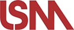lsm-brand-logo