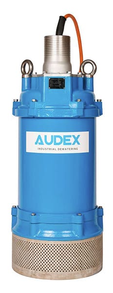 audex-as-pump-600