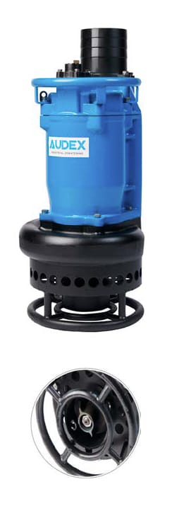 audex-aw-pro-pump