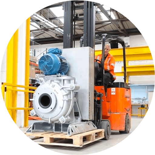 forklift-driver-with-pump