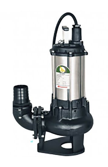 js-and-jst-sv-sewage-pumps
