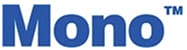 mono-brand-logo