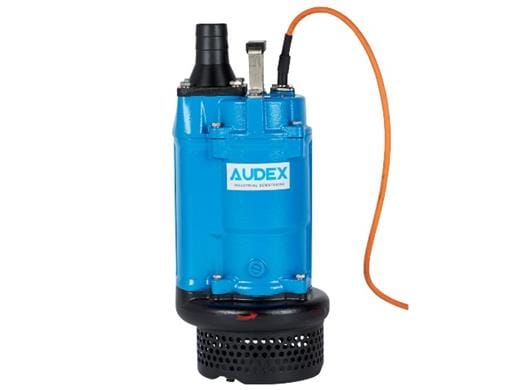 Audex