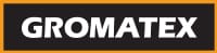 gromatex-logo
