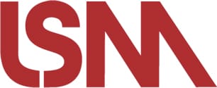 LSM-pumps-logo