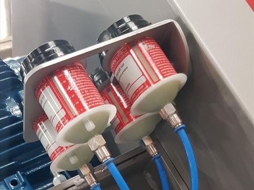 SlurryPro