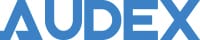 audex brand-logo