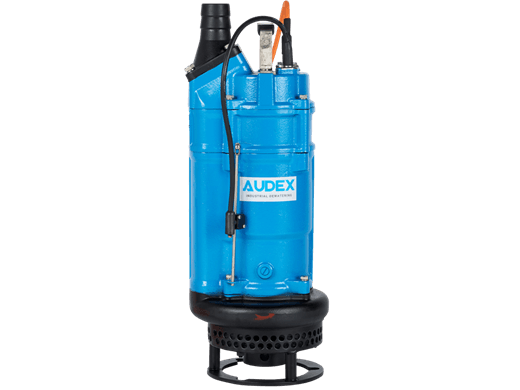 Audex