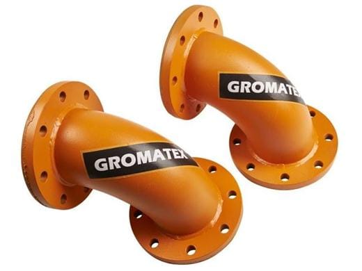 Gromatex