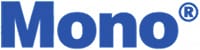 mono-pump-logo