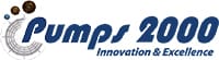 pumps-2000-logo