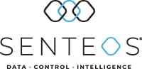 senteos-pump-logo-