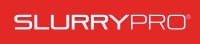 slurrypro-pump-logo