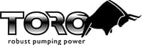 toro-pump-logo