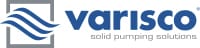 varisco-pump-logo